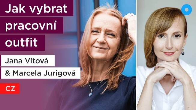 Vítová Jana – eprocurement.tv