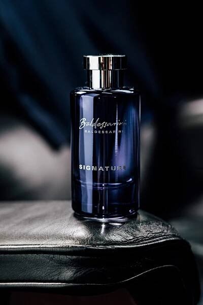 Baldessarini fragrances