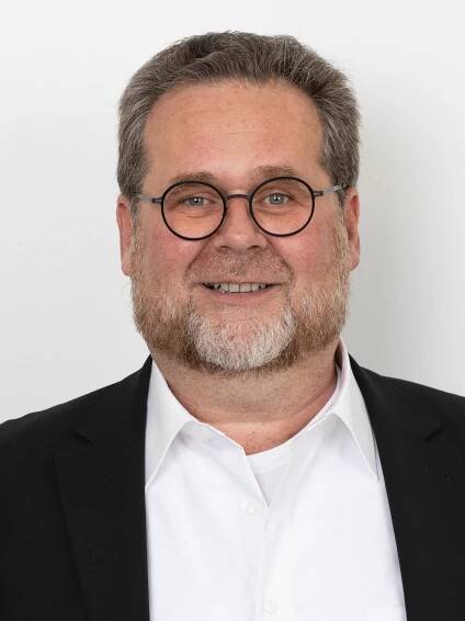 Speaker – SICHT.KONTAKTE