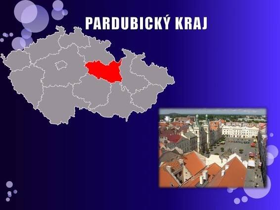 PPT - ČESKÁ REPUBLIKA PowerPoint Presentation, free download - ID:3017278