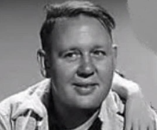 Charles Laughton Biography - Facts, Childhood, Family Life & Achievements