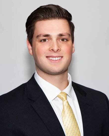 Mitchell Alvarez Business Photo Co Website