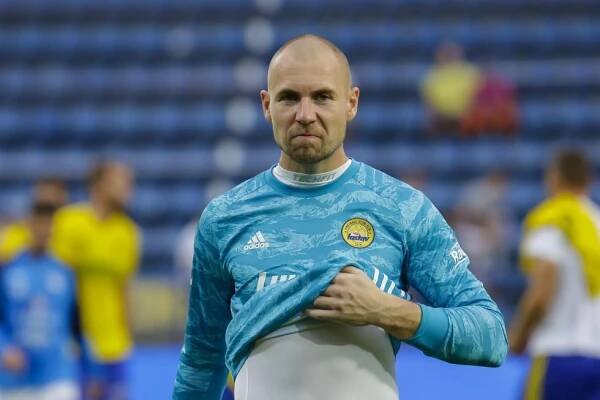 FASTAV TV: Petr Jiráček a Stanislav Dostál po utkání se Slováckem - FC Zlín