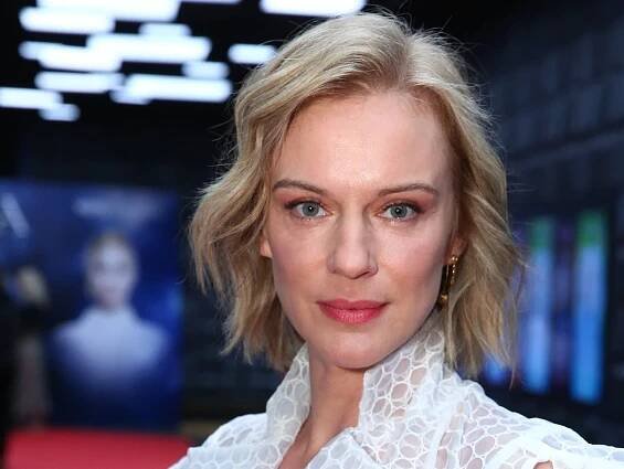 Antónia Líšková