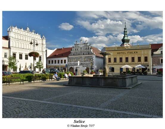 namesti 1