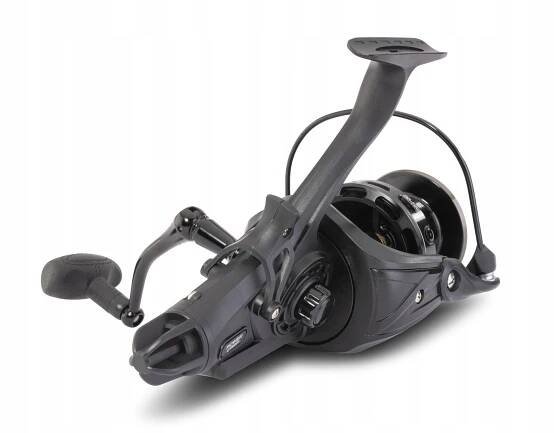 Anaconda naviják Power Carp RS 6000