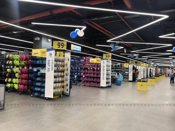 DECATHLON – MASTERI THAO DIEN (10)