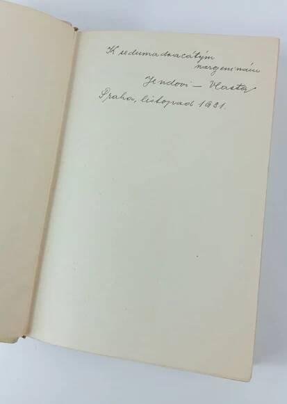 📙 S Byrdem na Jižní točnu : (Malá Amerika) : letecké výzkumy v Antarktidě a let k Jižnímu polu - Richard Evelyn Byrd (1931
