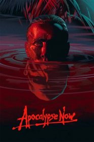 Watch Apocalypse Now (1979) Full Movie Online Free - Mojo movie