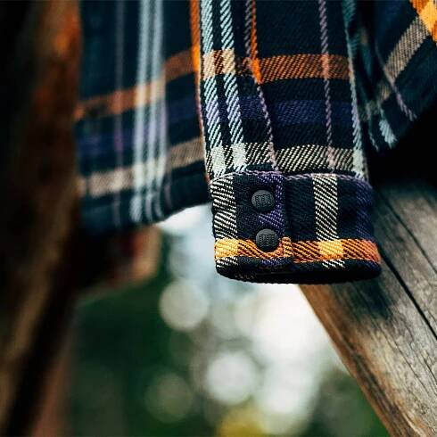 Mountain Shirt Jacket - Women's - Final Sale – Topo Designs