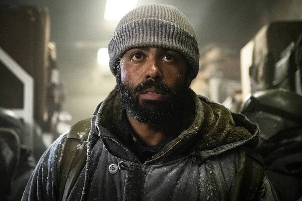 Snowpiercer: Očekávané sci-fi bude díky Netflixu téměř ihned dostupné i v Česku