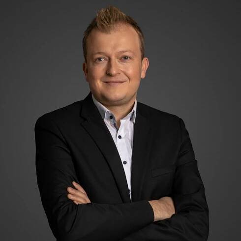 Sales-Team - Audiotainment Südwest Media Finden Sie Ihre:n Ansprechpartner:in