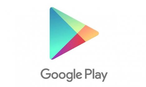 Google odstranil další pochybné aplikace z Obchodu Play