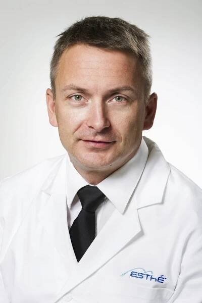 Manželka Zdeňka Pohlreicha po boji s rakovinou: Další operace!