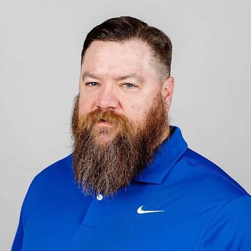 Corey