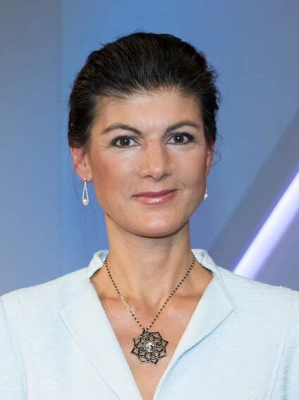 sahra-wagenknecht-2