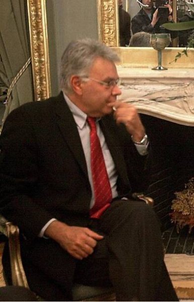 Soubor:Felipe Gonzalez-Madrid-28 de enero de 2004.jpg
