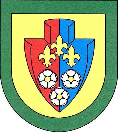 Soubor:Želízy CoA.jpg – Wikipedie