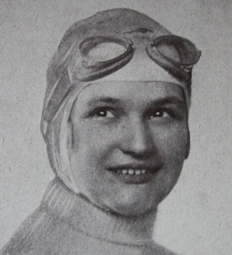 junkova