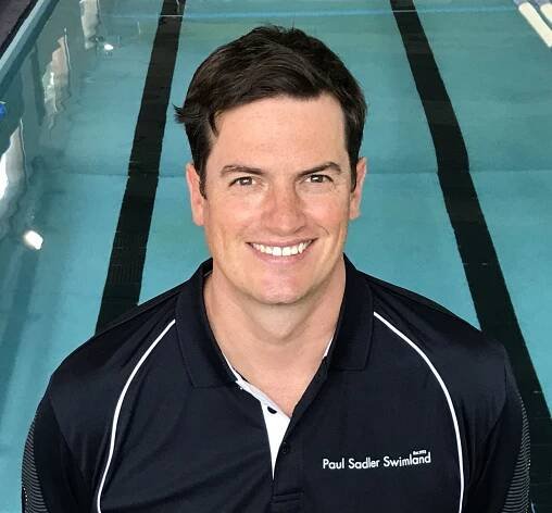 David Ryan - Manager Bendigo