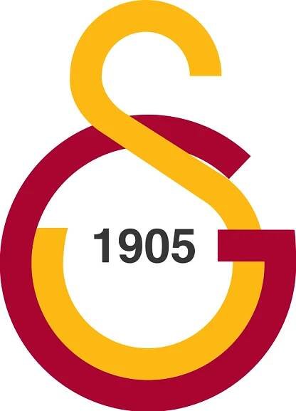 Galatasaray SK