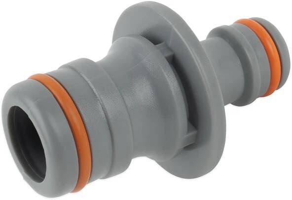 Spojka hadic 1"-3/4"-1/2" POWER JET