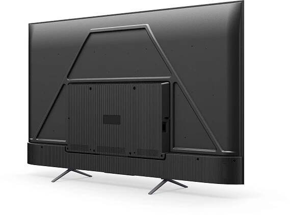 55" TCL 55C725
