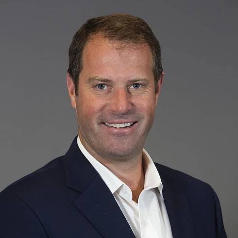 GUNN Joins VDA Family of Companies - GUNN Consultants