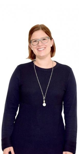 Fabienne Hämmerli