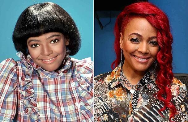 kim-fields
