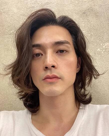 Kim Ji-Hoon-1981-p1.jpg