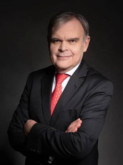 Christian Schmidt