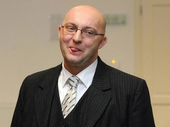 Soudce Kozák přišel o část platu, i kvůli kauze OP