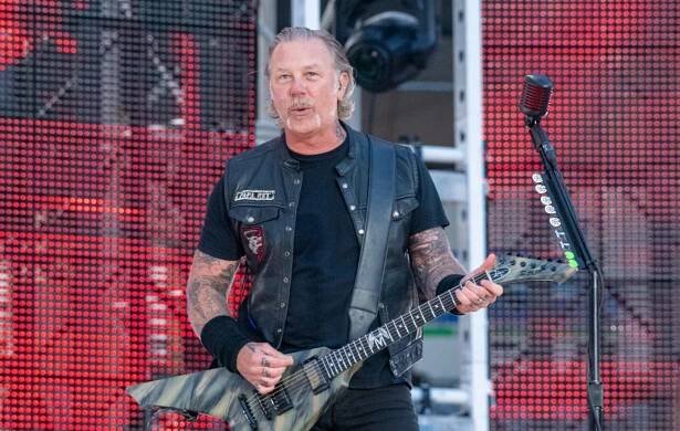 metallica-jameshetfield@2000x1270