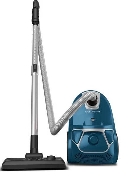 Rowenta RO3950EA