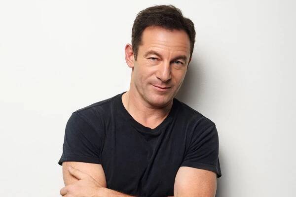 42-facts-about-jason-isaacs