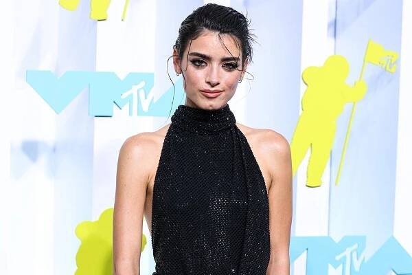 These TikTok Stars Have Struggled With Their Sudden Fame