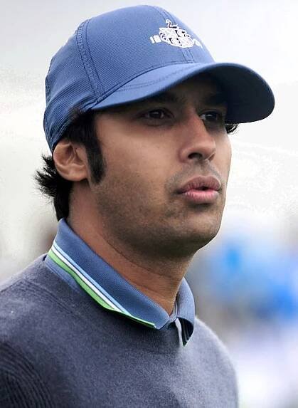 Category:Kunal Nayyar - Wikimedia Commons