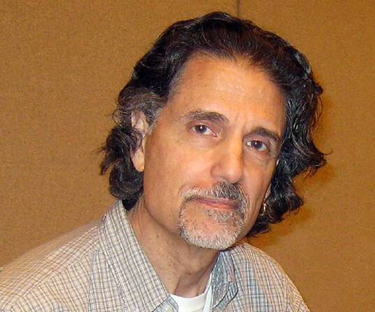 Chris Sarandon Biography - Facts, Childhood, Family Life & Achievements