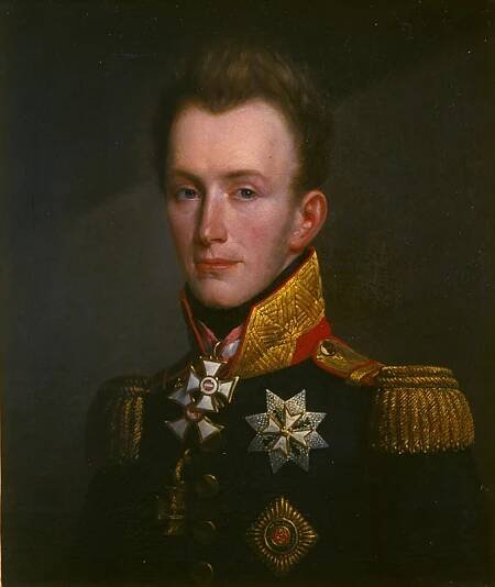 File:YoungwilliamII.jpg - Wikimedia Commons