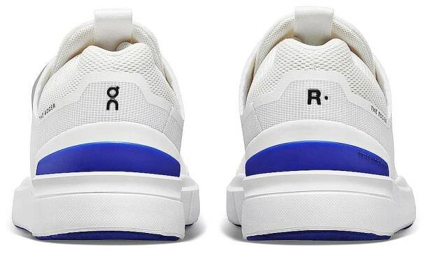 Damskie buty sneakers On The Roger Spin