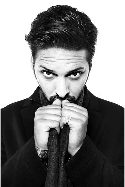 BE-shazad-latif-01.1