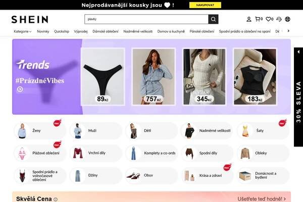 Shein foto 1