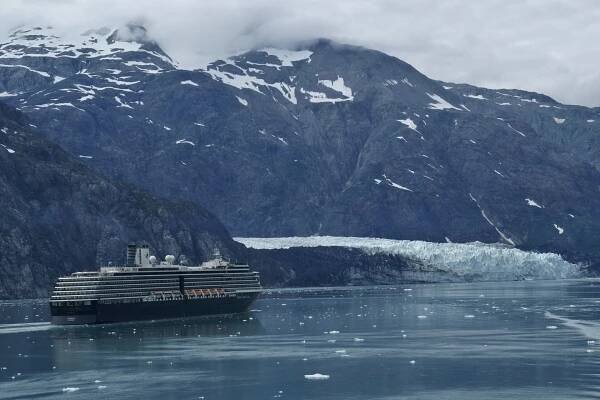 Cruise_Page