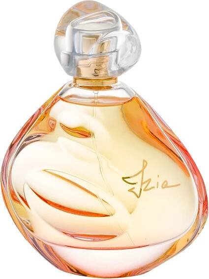 Sisley Izia Sample EdP 1,4 ml