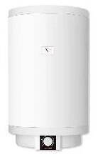Stiebel Eltron STIEBEL PSH 150 TREND elektrický ohřívač 232085