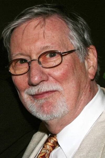 Hollywood's Notable Deaths of 2019