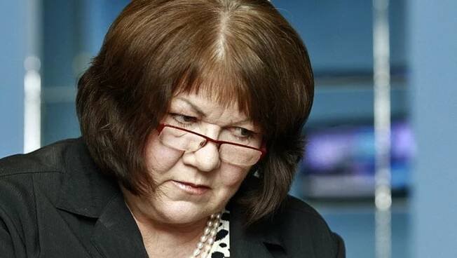 Wagnerová: Soudci mohou ostrouhat. Pokud ovšem ÚS stížnost státu přijme