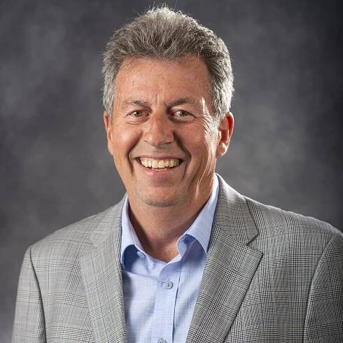 About FWS Group | Leaders in Innovative Construction Solutions