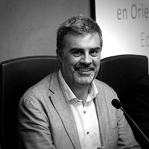 Alfonso Marnotes